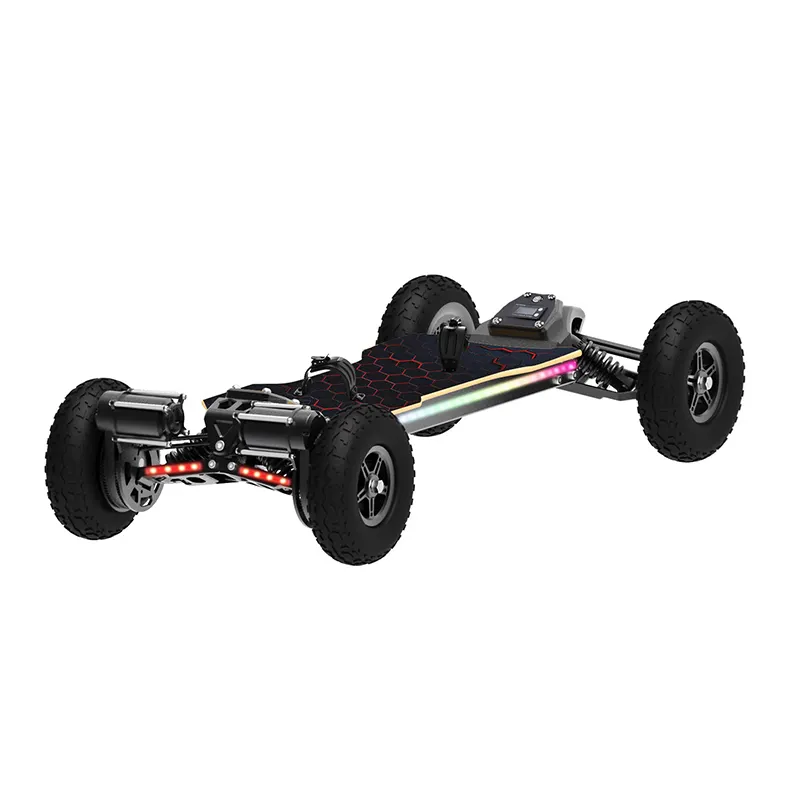 High-quality Electric Scooter Wholesale Price List 2