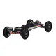 High-quality Electric Scooter Wholesale Price List 2