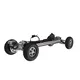 High-quality Electric Scooter Wholesale Price List 3
