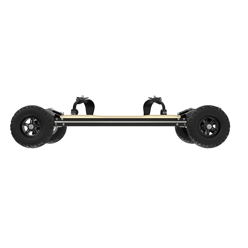 High-quality Electric Scooter Wholesale Price List 4