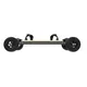 High-quality Electric Scooter Wholesale Price List 4