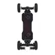 High-quality Electric Scooter Wholesale Price List 5