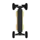 High-quality Electric Scooter Wholesale Price List 6