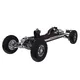 High-quality Electric Scooter Wholesale Price List 7