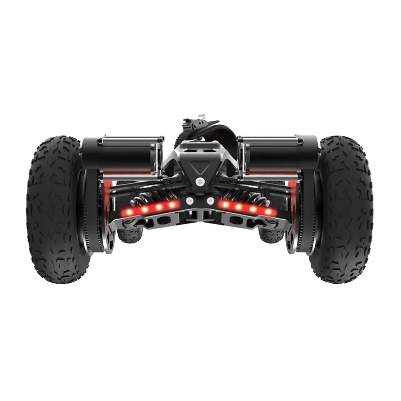 High-quality Electric Scooter Wholesale Price List 8
