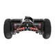 High-quality Electric Scooter Wholesale Price List 8