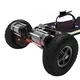 High-quality Electric Scooter Wholesale Price List 9