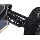 High-quality Electric Scooter Wholesale Price List 10