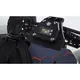 High-quality Electric Scooter Wholesale Price List 11