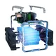 Cheap Electric Transportation for Adults - - the Energetic-2 6