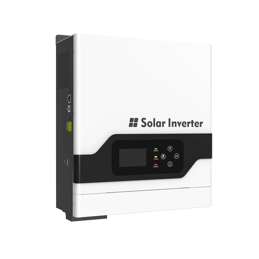 Solar Pv Inverter Price by the Energetic 2