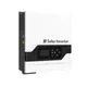 Solar Pv Inverter Price by the Energetic 2