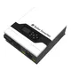 Solar Pv Inverter Price by the Energetic 4