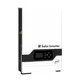 Photovoltaic Inverter by the Energetic-1 2
