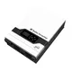 Photovoltaic Inverter by the Energetic-1 3