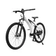 Electric Cycle Wholesale by the Energetic 2