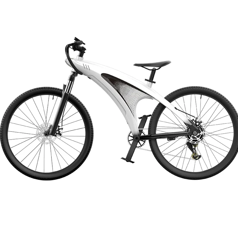 Electric Cycle Wholesale by the Energetic 3