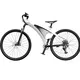 Electric Cycle Wholesale by the Energetic 3