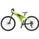 Electric Cycle Wholesale by the Energetic 5