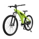 Electric Cycle Wholesale by the Energetic 7