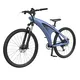 Electric Cycle Wholesale by the Energetic 9