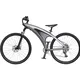 Electric Cycle Wholesale by the Energetic 4