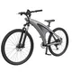 Electric Cycle Wholesale by the Energetic 8