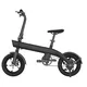 Electric Commuter Bike for Sale - - the Energetic 3