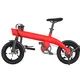 Electric Commuter Bike for Sale - - the Energetic 7