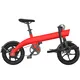 Electric Commuter Bike for Sale - - the Energetic 8