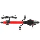 Electric Commuter Bike for Sale - - the Energetic 9
