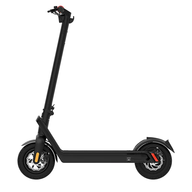 Foldable Electric Scooter for Sale by the Energetic 2