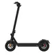 Foldable Electric Scooter for Sale by the Energetic 2