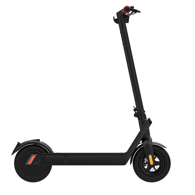 Foldable Electric Scooter for Sale by the Energetic 3
