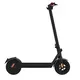 Foldable Electric Scooter for Sale by the Energetic 3