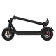 Foldable Electric Scooter for Sale by the Energetic 8