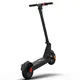 Foldable Electric Scooter for Sale by the Energetic 4