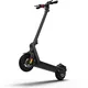 Foldable Electric Scooter for Sale by the Energetic 5