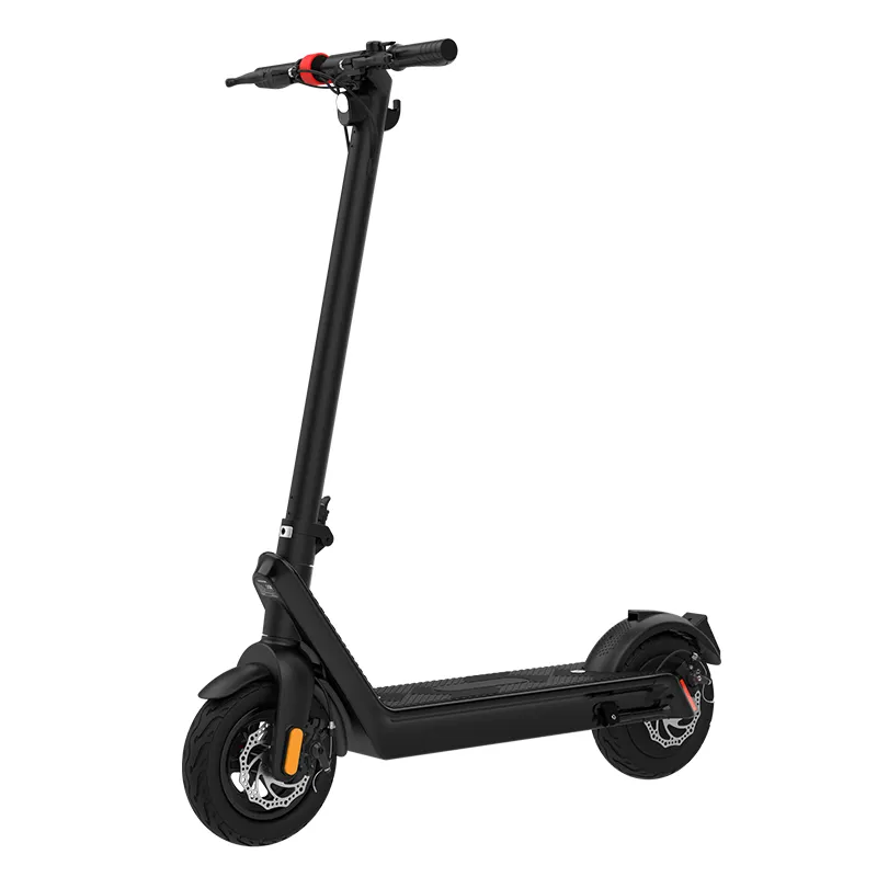 Foldable Electric Scooter for Sale by the Energetic 6