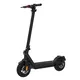 Foldable Electric Scooter for Sale by the Energetic 6