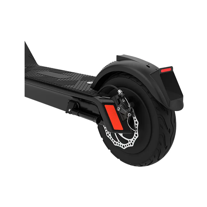 Foldable Electric Scooter for Sale by the Energetic 9