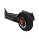 Foldable Electric Scooter for Sale by the Energetic 9