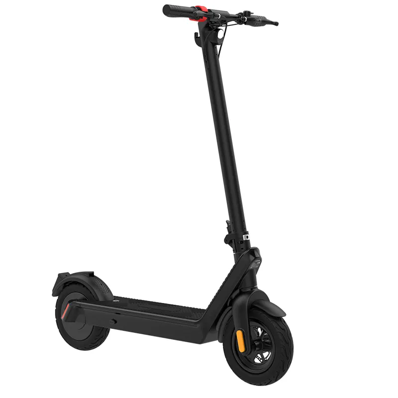 Foldable Electric Scooter for Sale by the Energetic 7