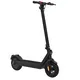 Foldable Electric Scooter for Sale by the Energetic 7