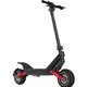 E Scooter Wholesale - - the Energetic 2