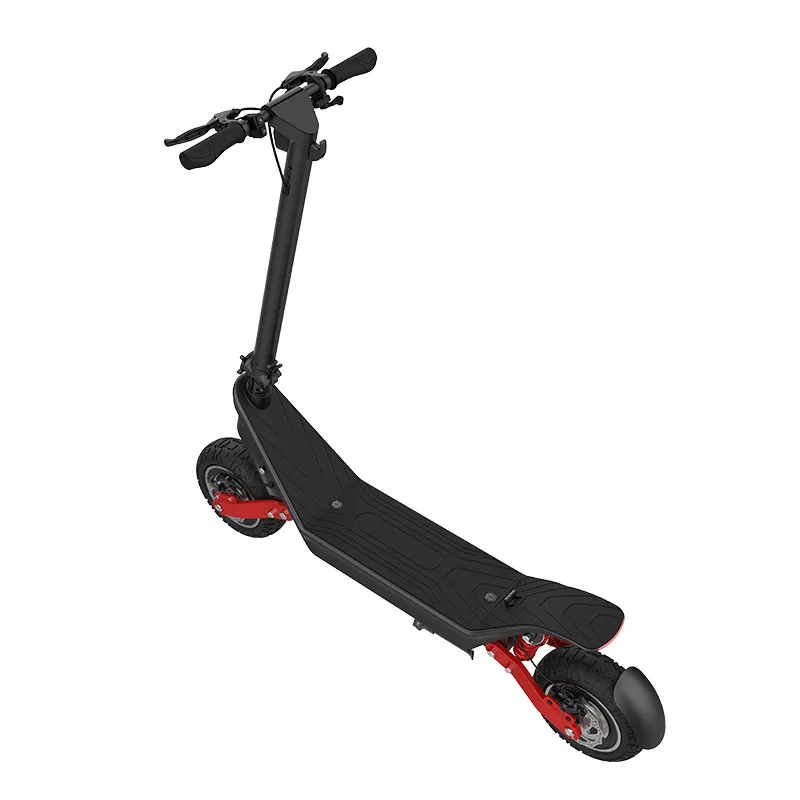 E Scooter Wholesale - - the Energetic 3