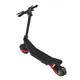 E Scooter Wholesale - - the Energetic 3