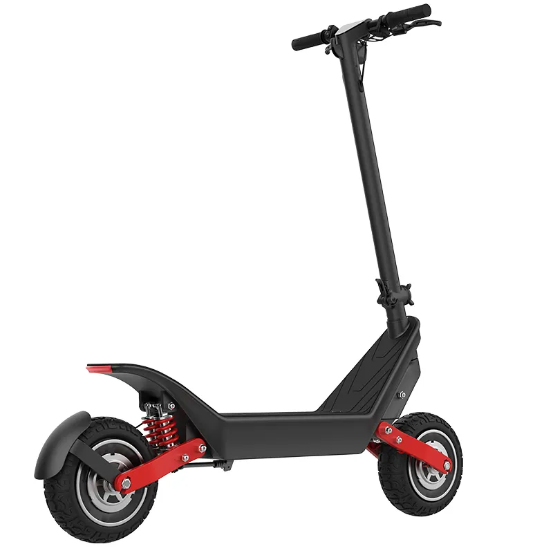 E Scooter Wholesale - - the Energetic 6