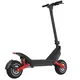 E Scooter Wholesale - - the Energetic 6