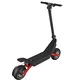 E Scooter Wholesale - - the Energetic 4